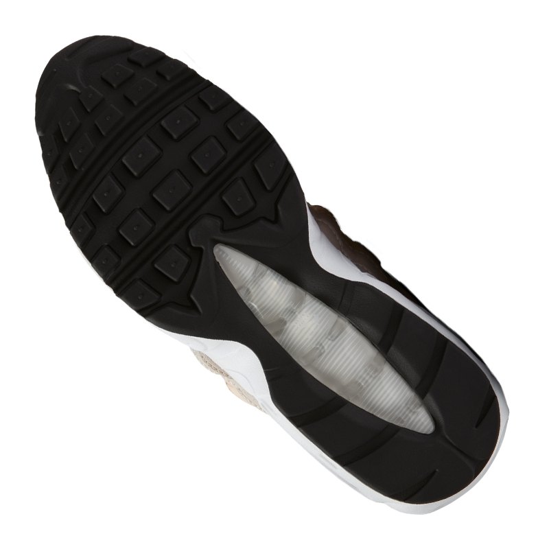 Nike Air Max 95 Sneaker Damen Türkis F018 Nike Air Max 95 Sneaker Damen Türkis F018