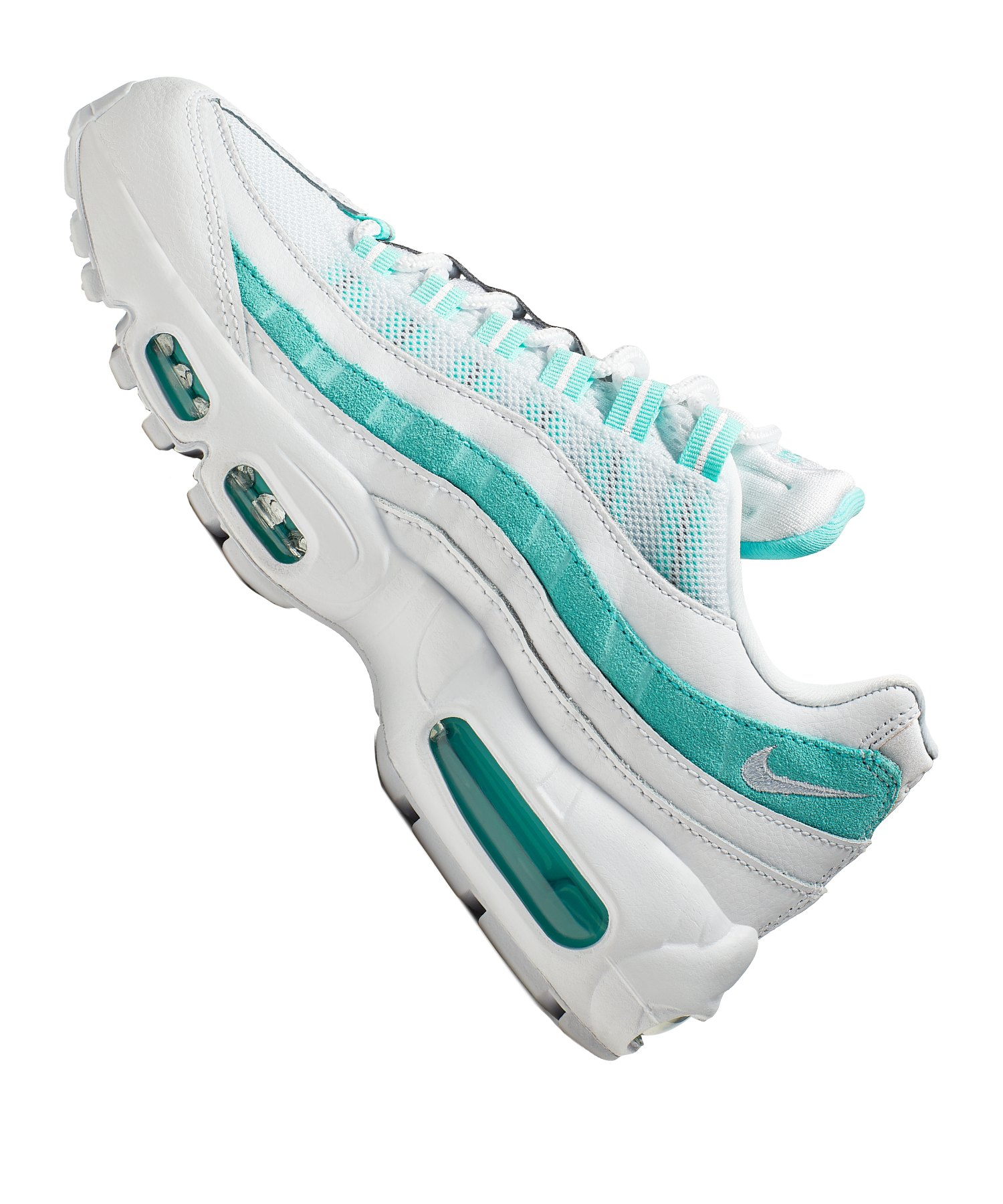 Nike Kinder Sortiment| Große Auswahl bei SportScheck liefert Nike Air Max 270 Damen Sneaker DunkelGrauSchwarzWeiß