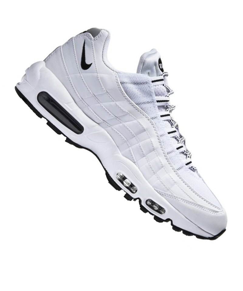 NIKE Air Max 1 Schuhe Herren Sneaker Turnschuhe Grau NIKE Air Max 1 Schuhe Herren Sneaker Turnschuhe Grau