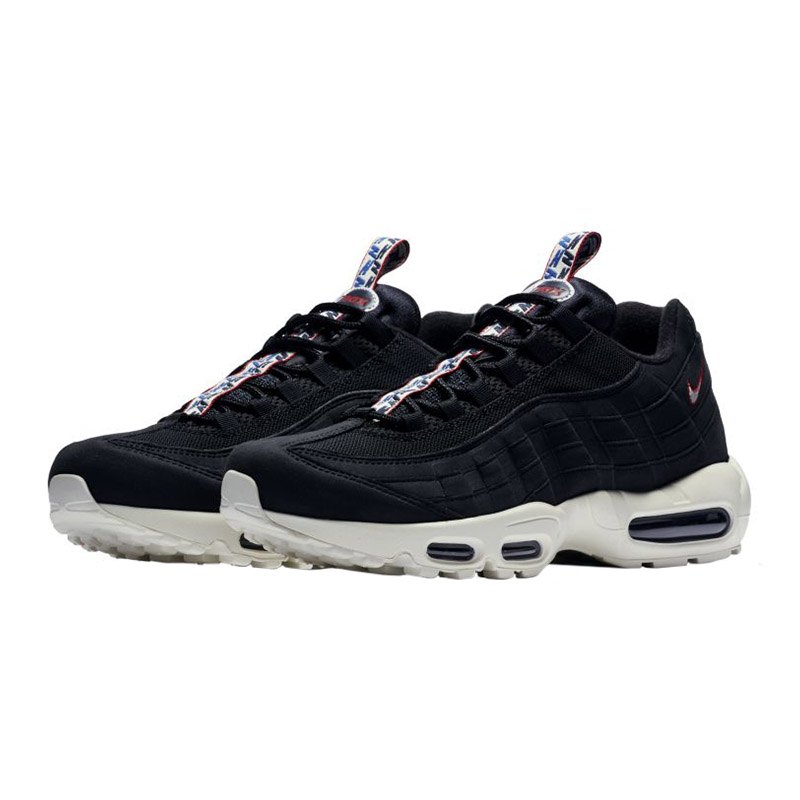 nike schwarz air max 95 nike schwarz air max 95