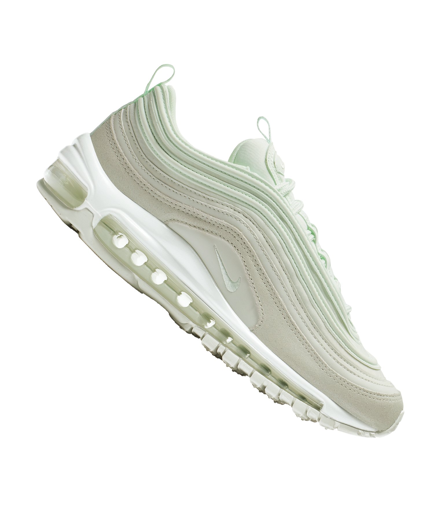 Nike Air Max 90 Damen Premium Wildleder Running Turnschuhe Nike Air Max 90 Damen Premium Wildleder Running Turnschuhe