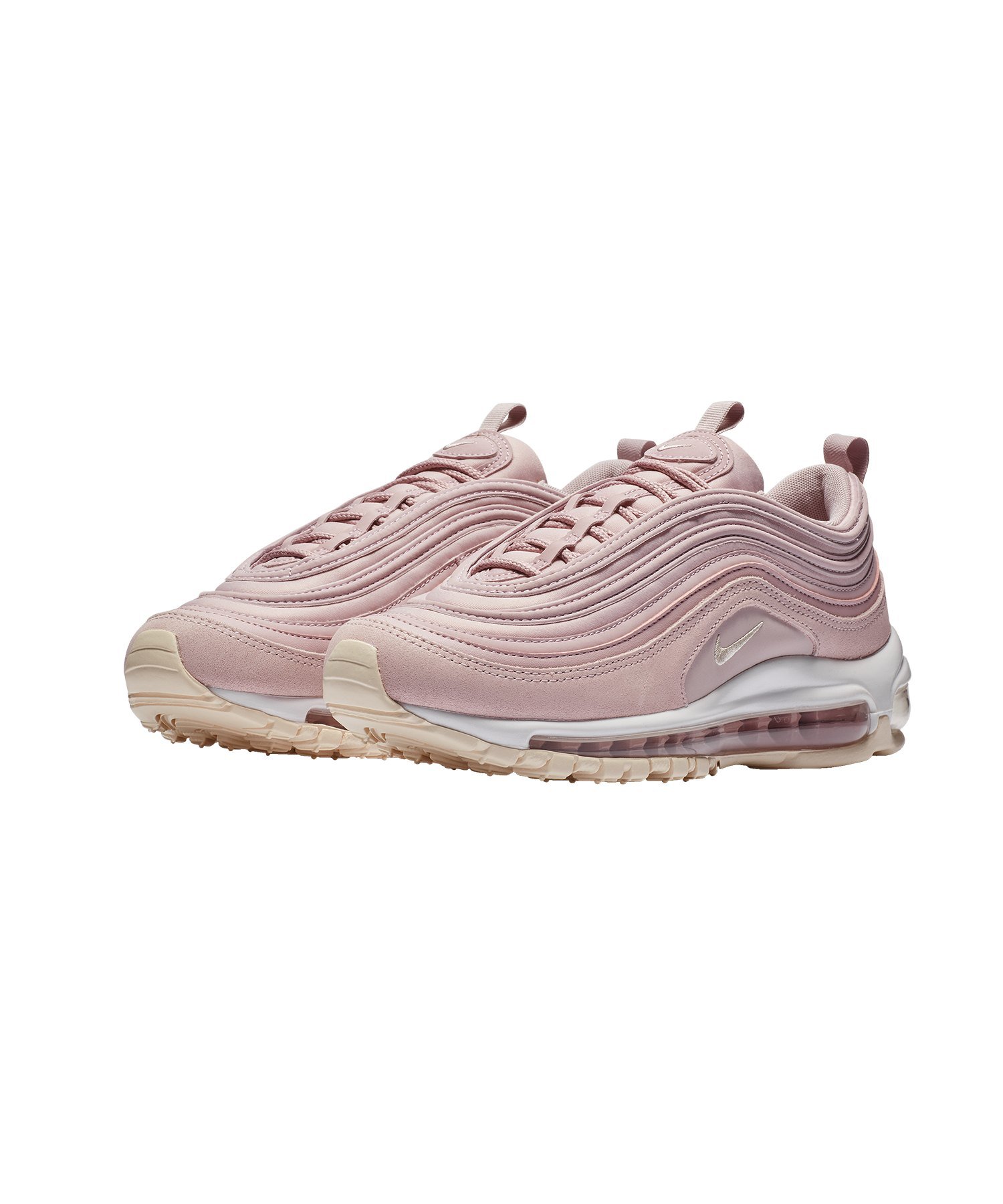 Nike Air Max '97 Premium Sneaker Damen F500 Nike Air Max '97 Premium Sneaker Damen F500