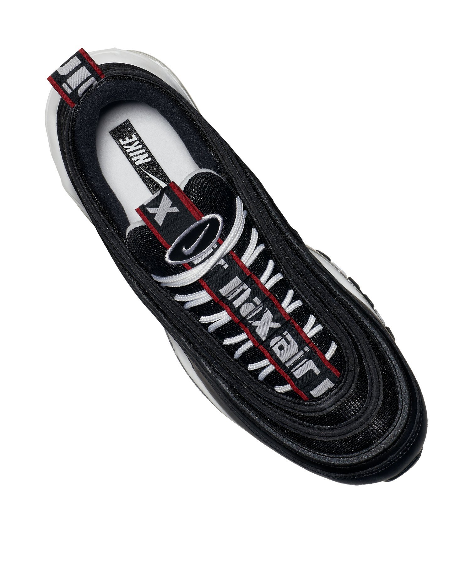 turnschuhe herren nike air max turnschuhe herren nike air max