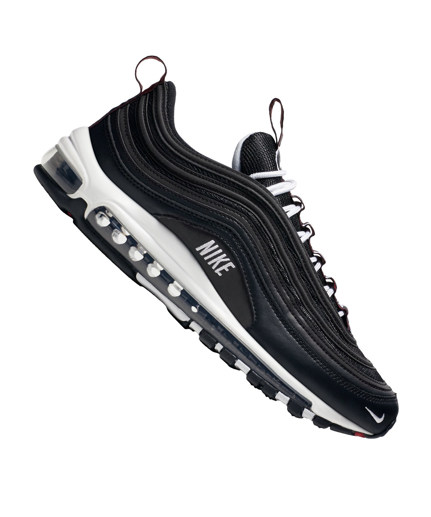 nike air max schuhe männer nike air max schuhe männer