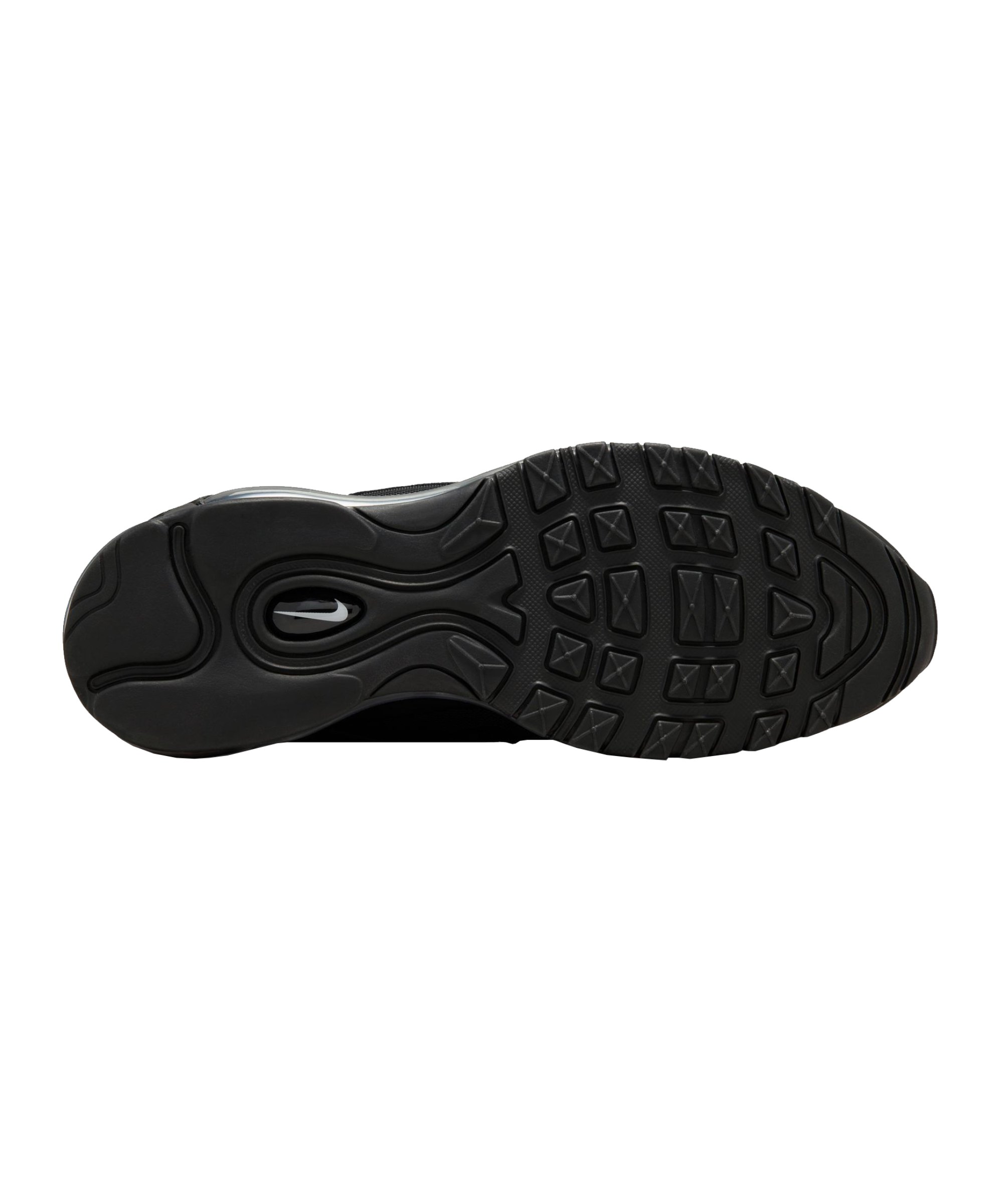 Nike Air 97 Max F001 Schwarz Weiss Sneaker Kc3TJlF1 Nike Air 97 Max F001 Schwarz Weiss Sneaker Kc3TJlF1