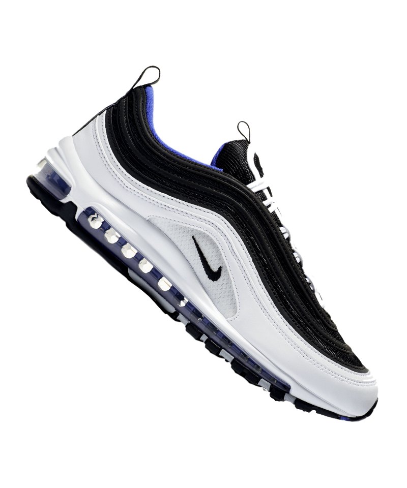 wholesale air max 97 schwarznike air max 97 schwarz ec1c0 26e10 wholesale air max 97 schwarznike air max 97 schwarz ec1c0 26e10