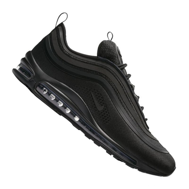 Nike Air Max 97 UL 17 Sneaker | Sneaker | Lifestyle | Herren | Schuhe | Men