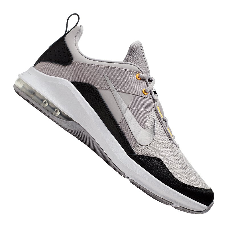 Nike Air Max Alpha Trainer 2 Training F002 Nike Air Max Alpha Trainer 2 Training F002