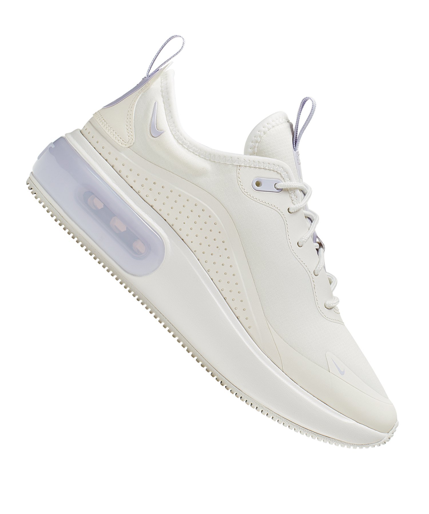 Nike Air Max Bia Sneaker Damen Weiss F104 |Lifestyle | Freizeit ... Nike Air Max Bia Sneaker Damen Weiss F104 |Lifestyle | Freizeit ...