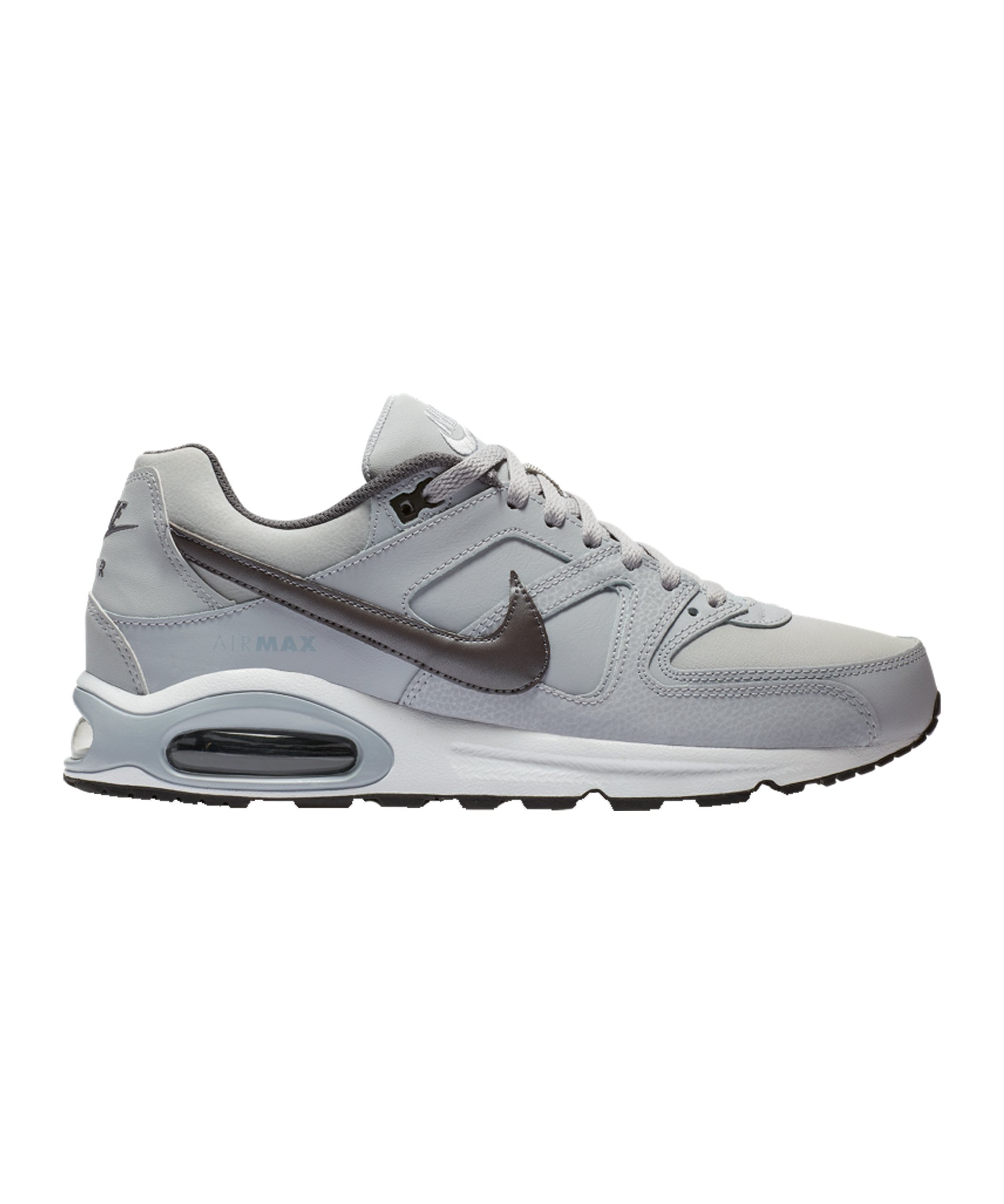 nike air max command 44.5