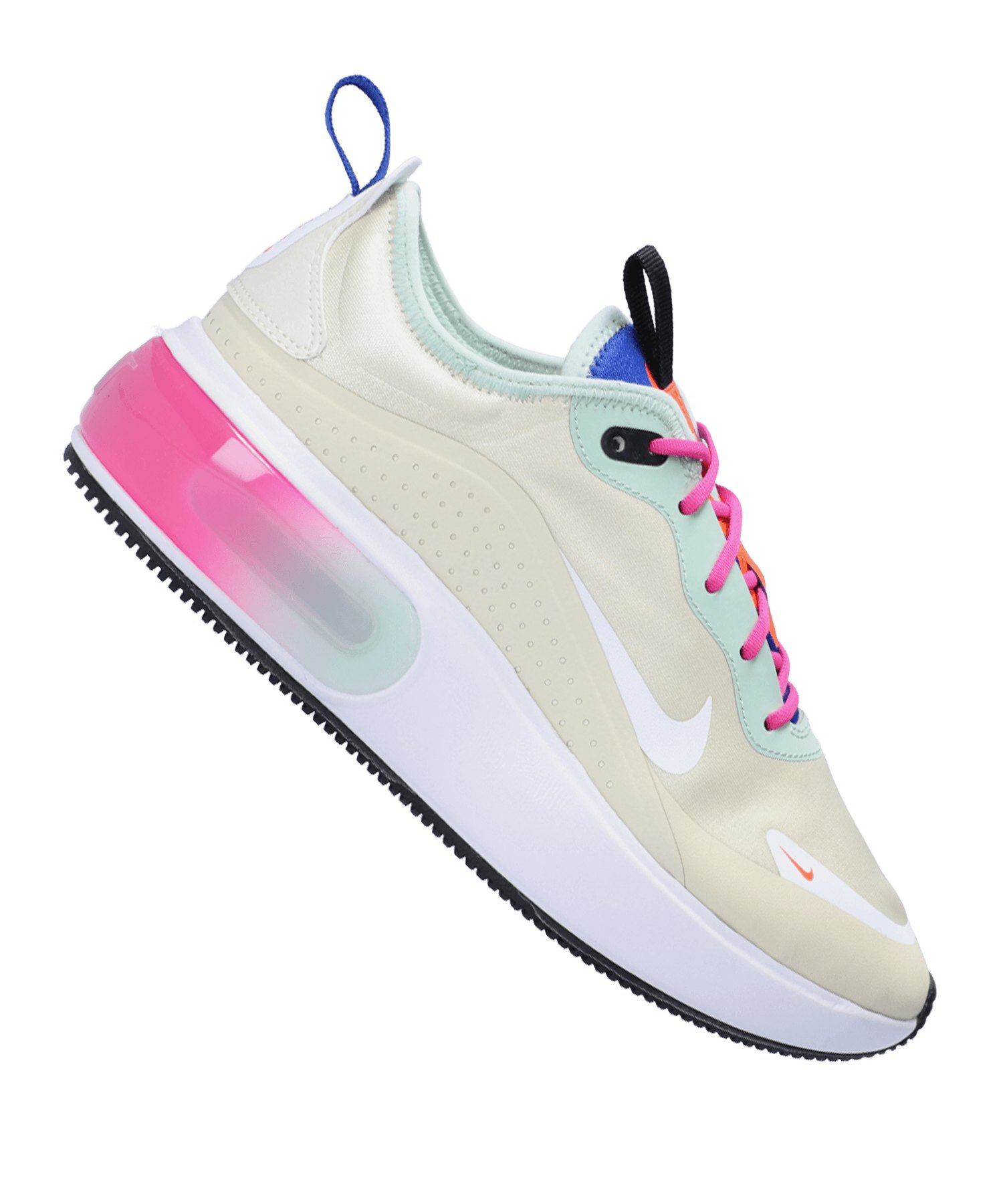 nike trainingshose fußball