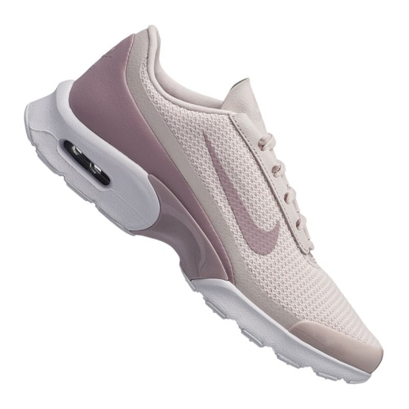 nike air max jewell damen nike air max jewell damen