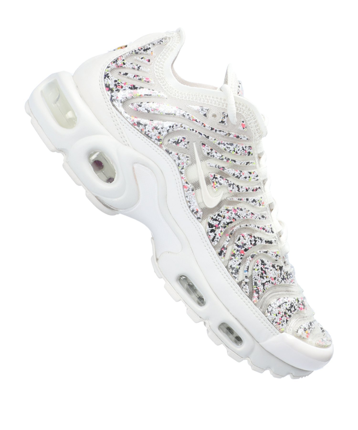 damen nike winterschuhe