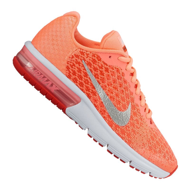 nike air max sequent 2 kinder nike air max sequent 2 kinder