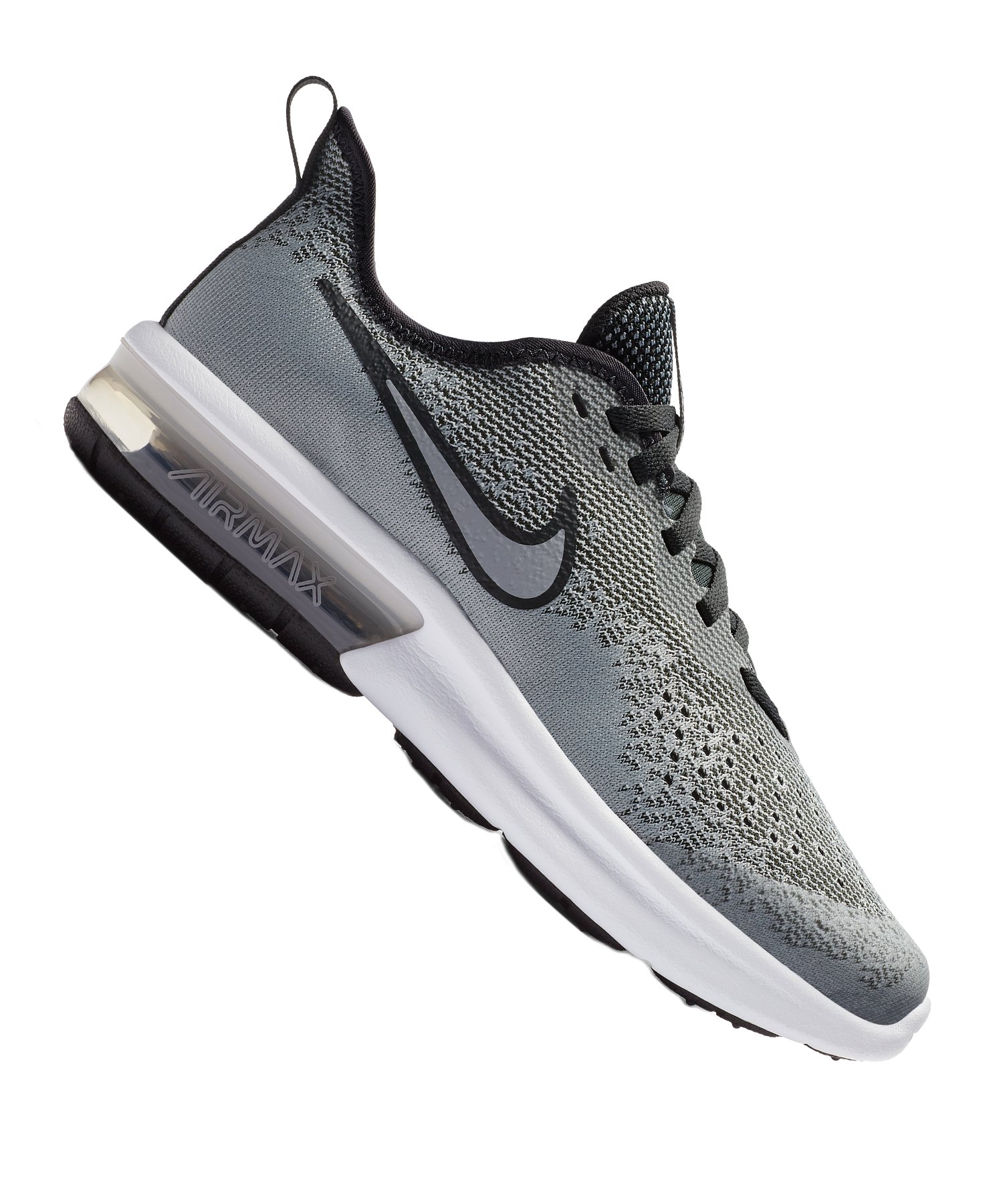Nike Air Max Sequent 4 Sneaker Kids F003 Nike Air Max Sequent 4 Sneaker Kids F003