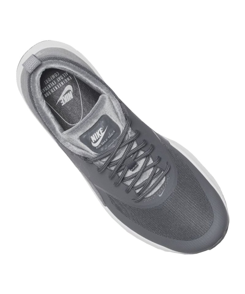 get nike air max thea 11teamsports 46127 158af get nike air max thea 11teamsports 46127 158af