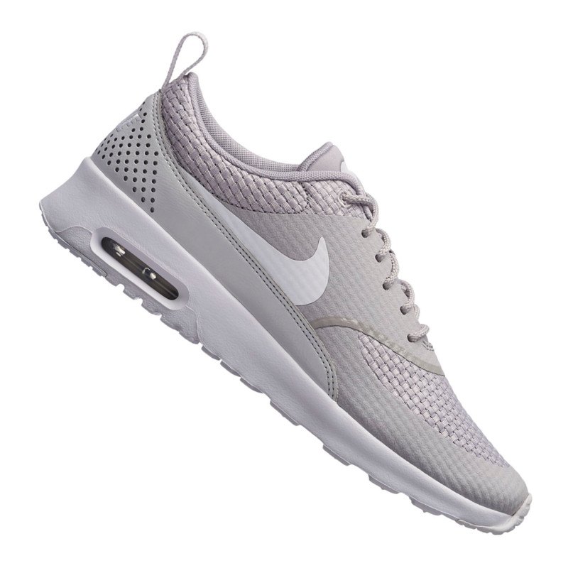 nike air max thea frauen grau nike air max thea frauen grau