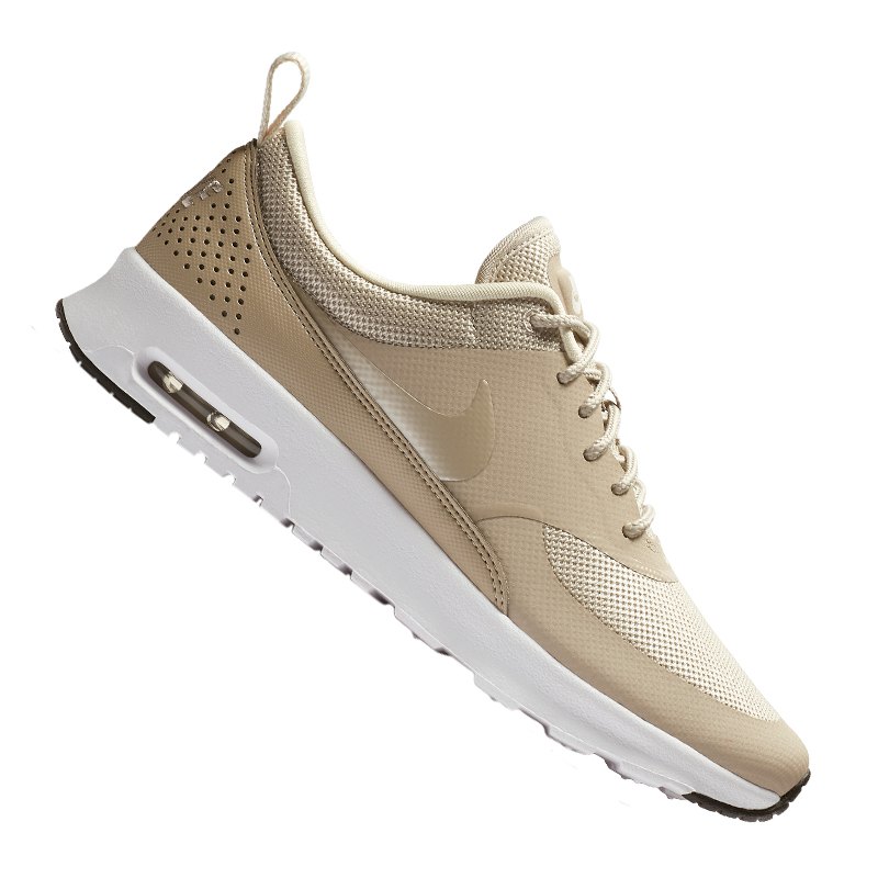 air max thea damen beige air max thea damen beige