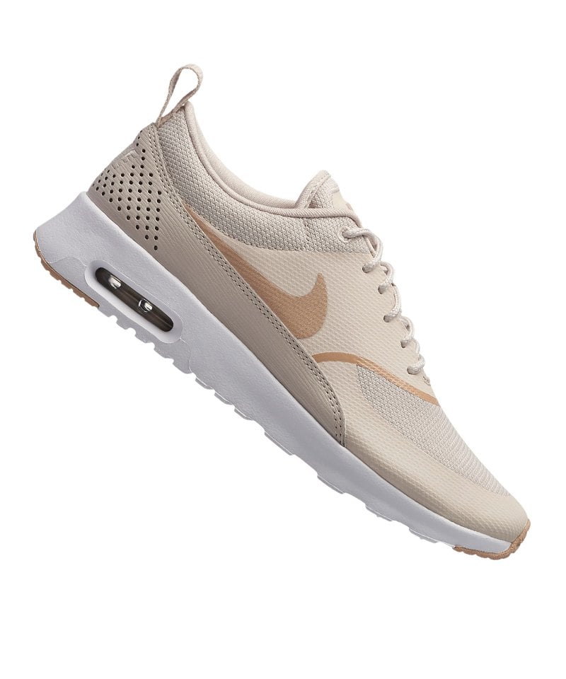 ireland nike air max thea damen sneakers weiss 1f3b2 e13c9 ireland nike air max thea damen sneakers weiss 1f3b2 e13c9