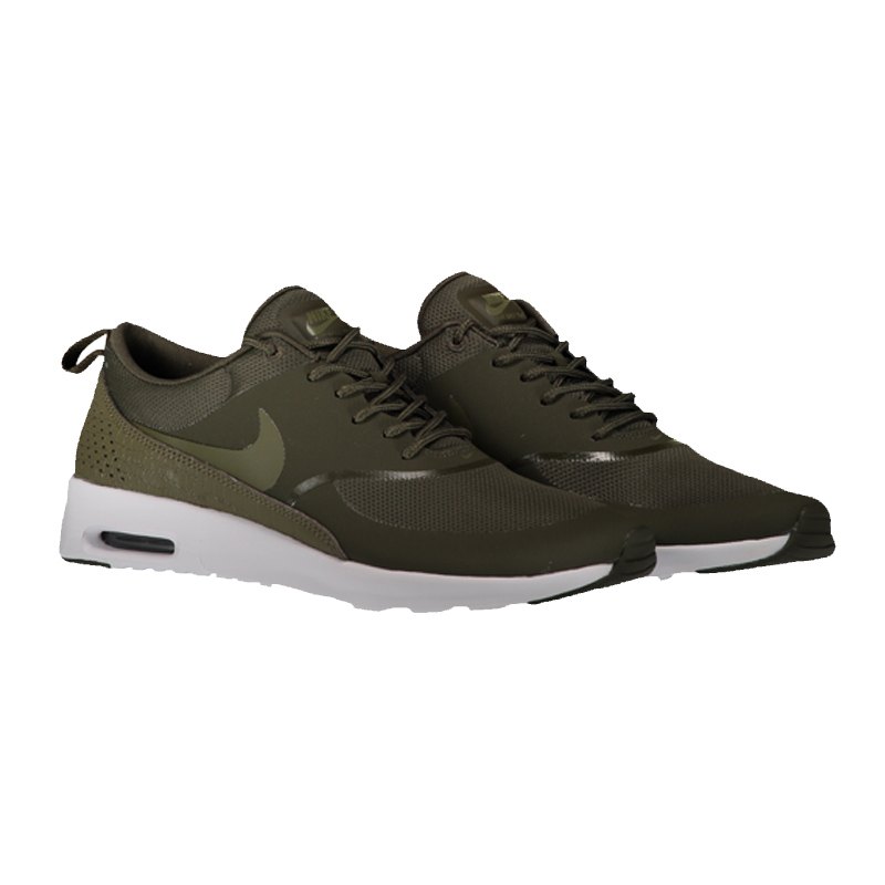 nike turnschuhe damen khaki nike turnschuhe damen khaki