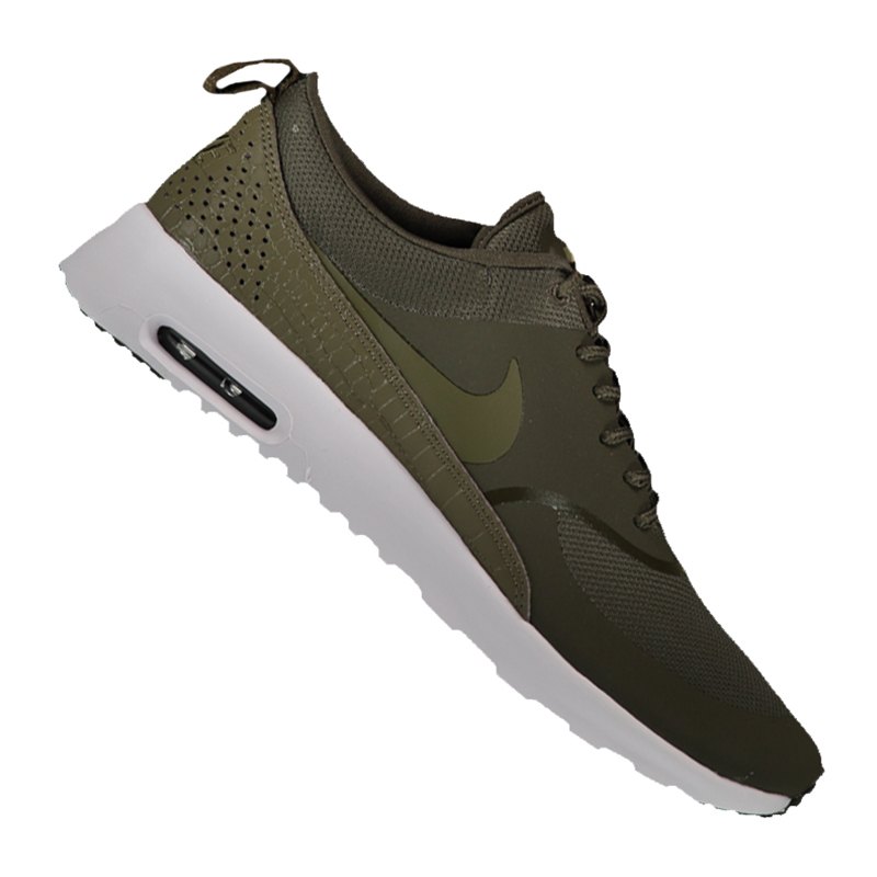 nike air max thea herren 2017 nike air max thea herren 2017