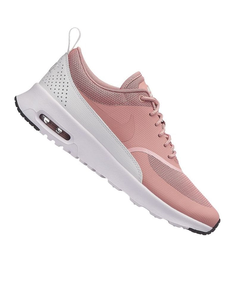thea air max damen thea air max damen