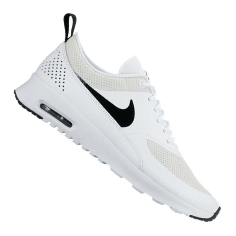 nike schuhe frauen air max thea nike schuhe frauen air max thea