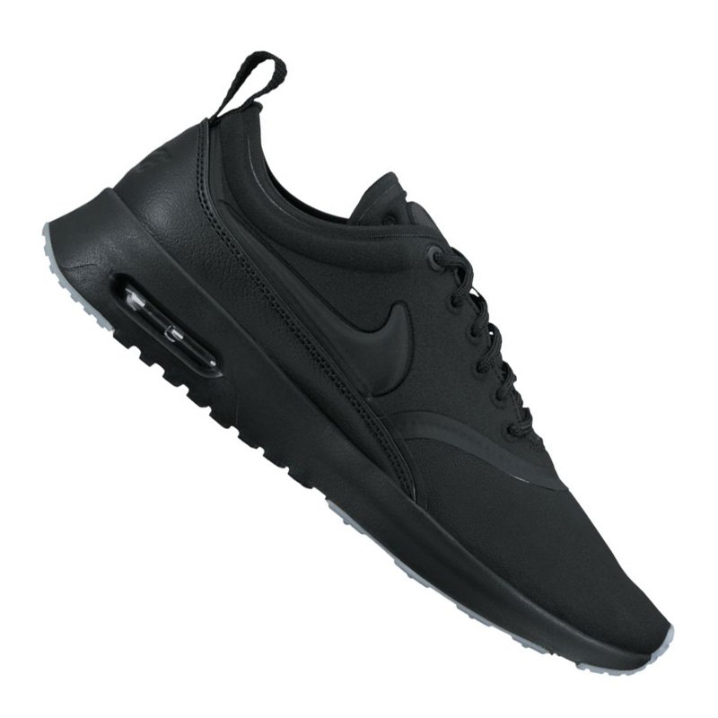 nike air max thea ultra premium - damen nike air max thea ultra premium - damen