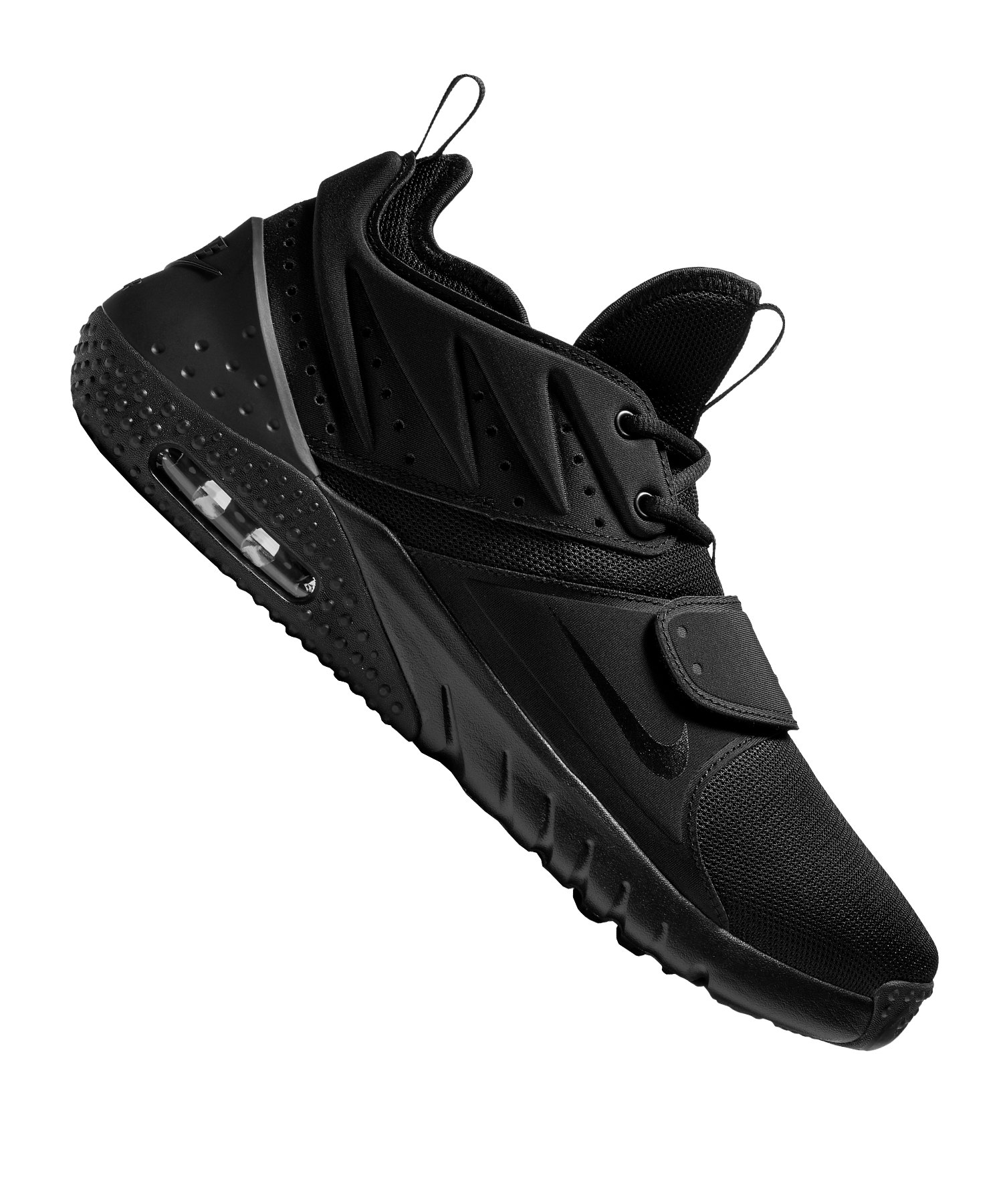 nike air trainer nike air max schuhe schuhe air nike max trainer xsthQrdBC