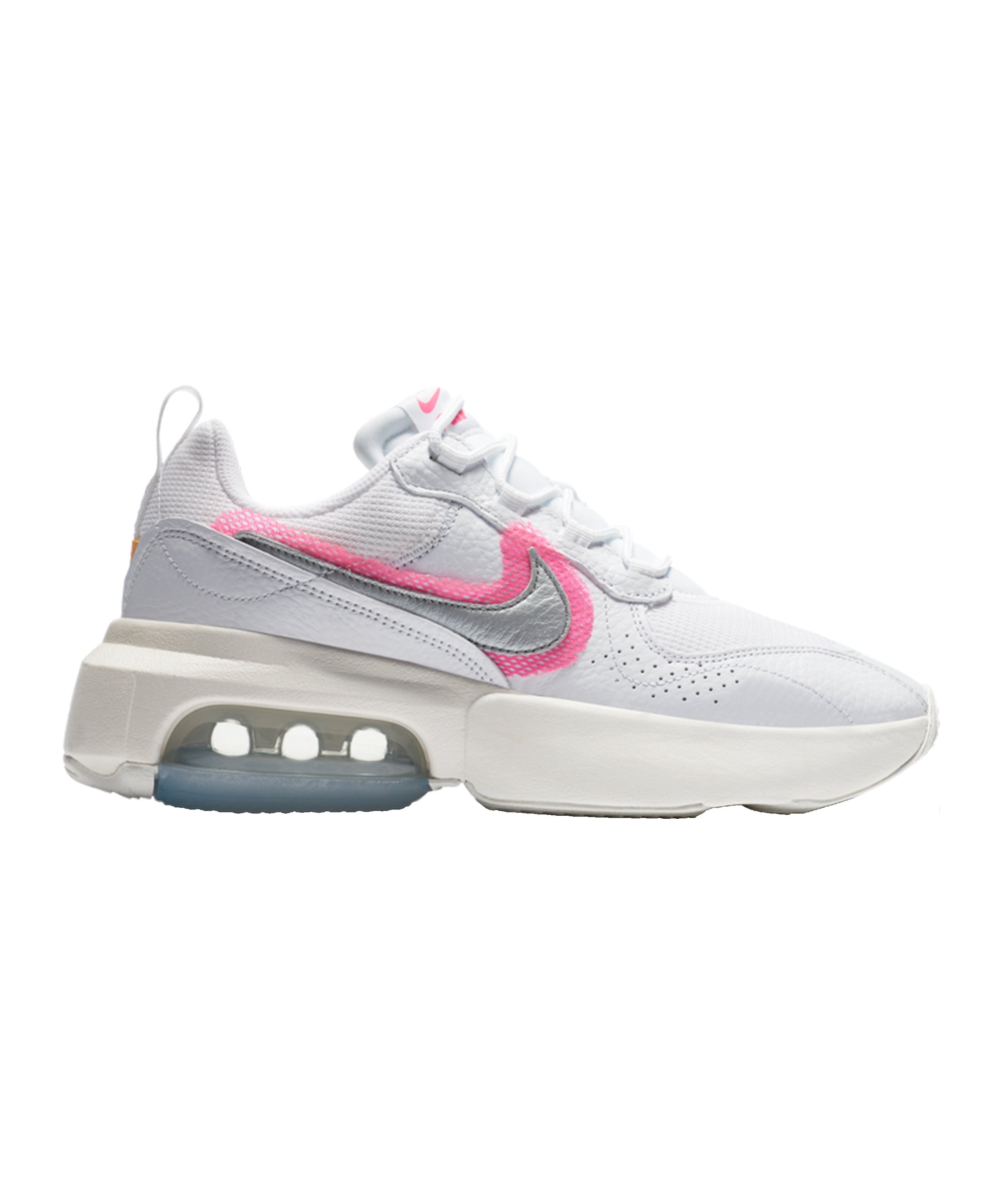 Nike Air Max Verona Damen Weiss F100