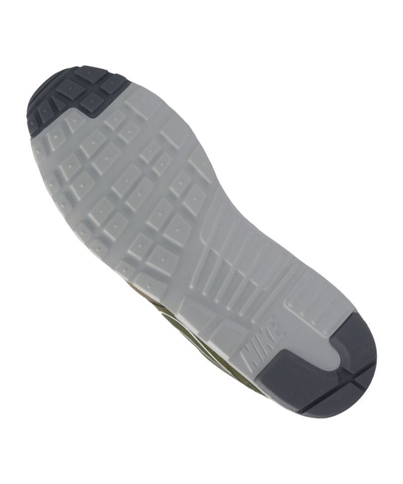 nike herren air max vision se