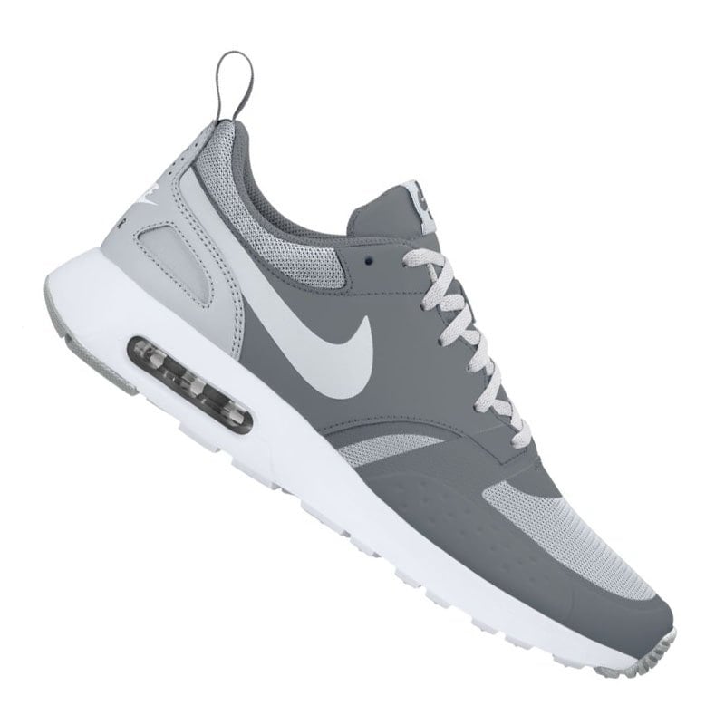 nike air max schuhe männer nike air max schuhe männer