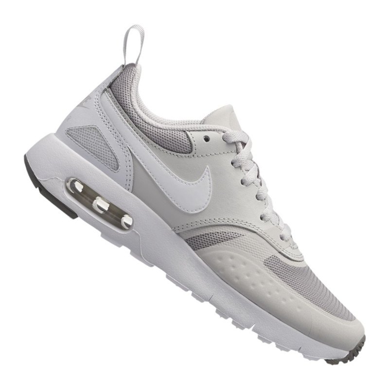 air max grau kind air max grau kind