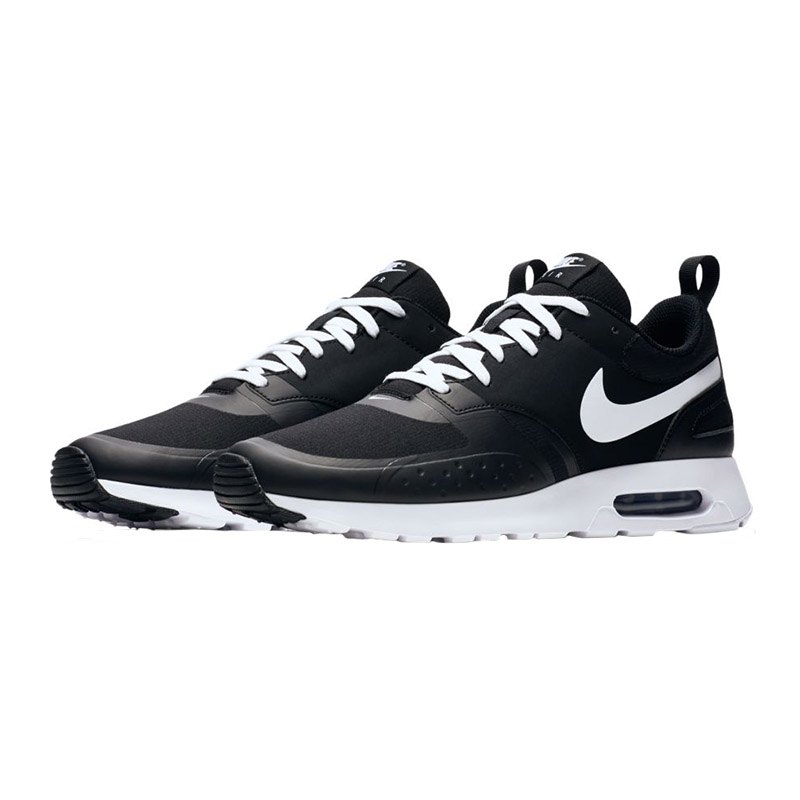nike air max vision herren 2017 nike air max vision herren 2017