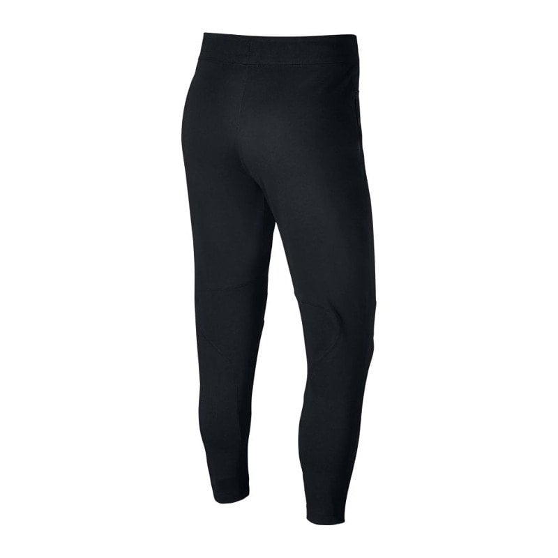Nike Air Pant Hose lang Schwarz F010 Nike Air Pant Hose lang Schwarz F010