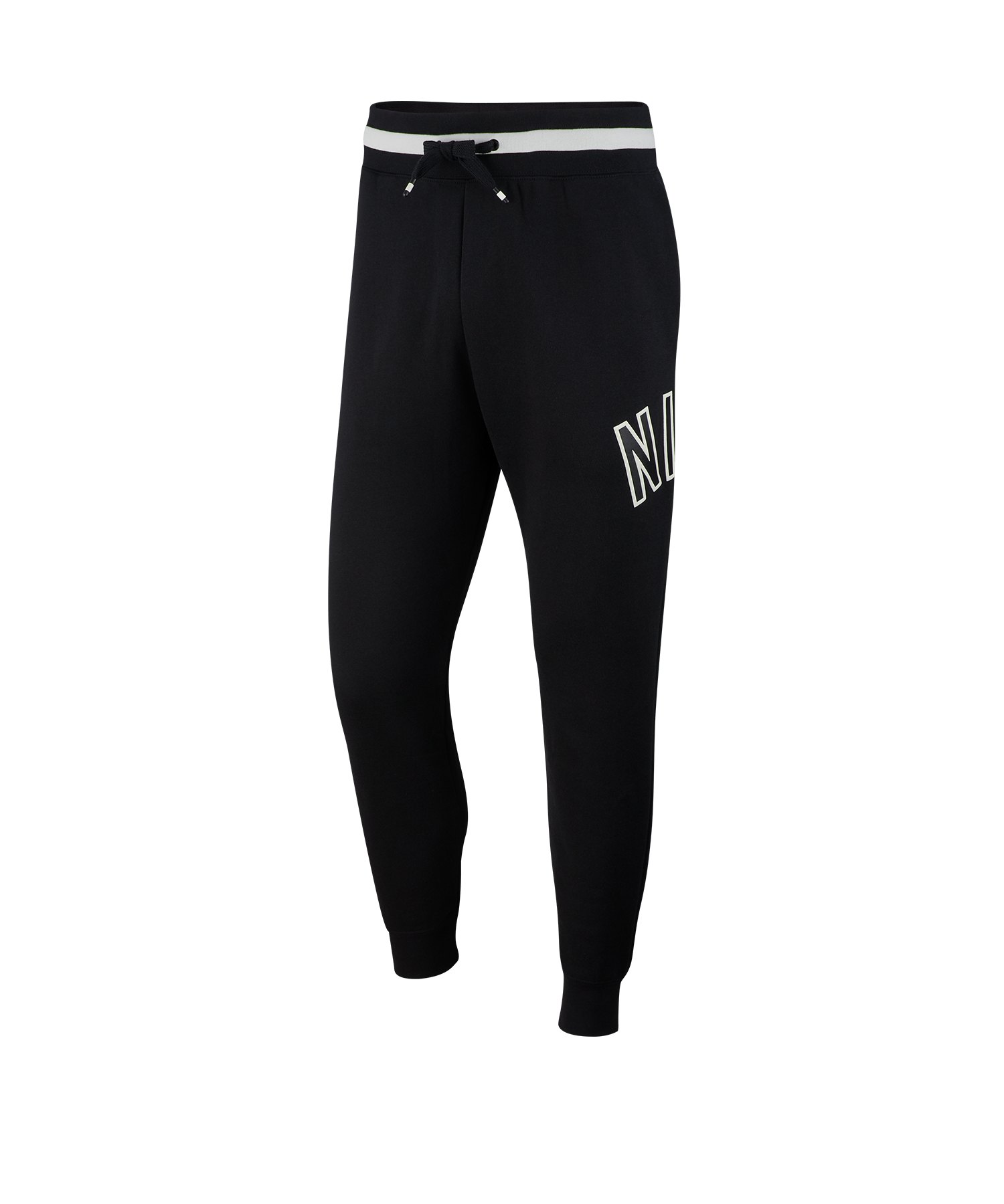 nike air max jogginghose herren