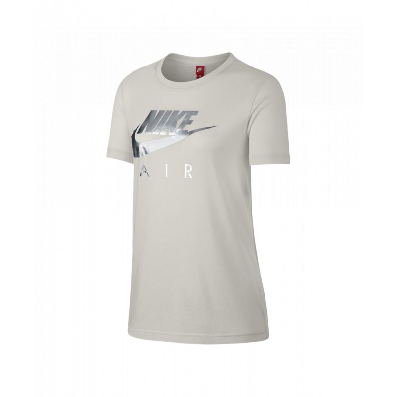 t shirts männer nike freizeit t shirts männer nike freizeit