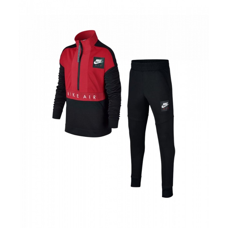 nike air max herren trainingsanzug freizeitanzug suit nike air max herren trainingsanzug freizeitanzug suit