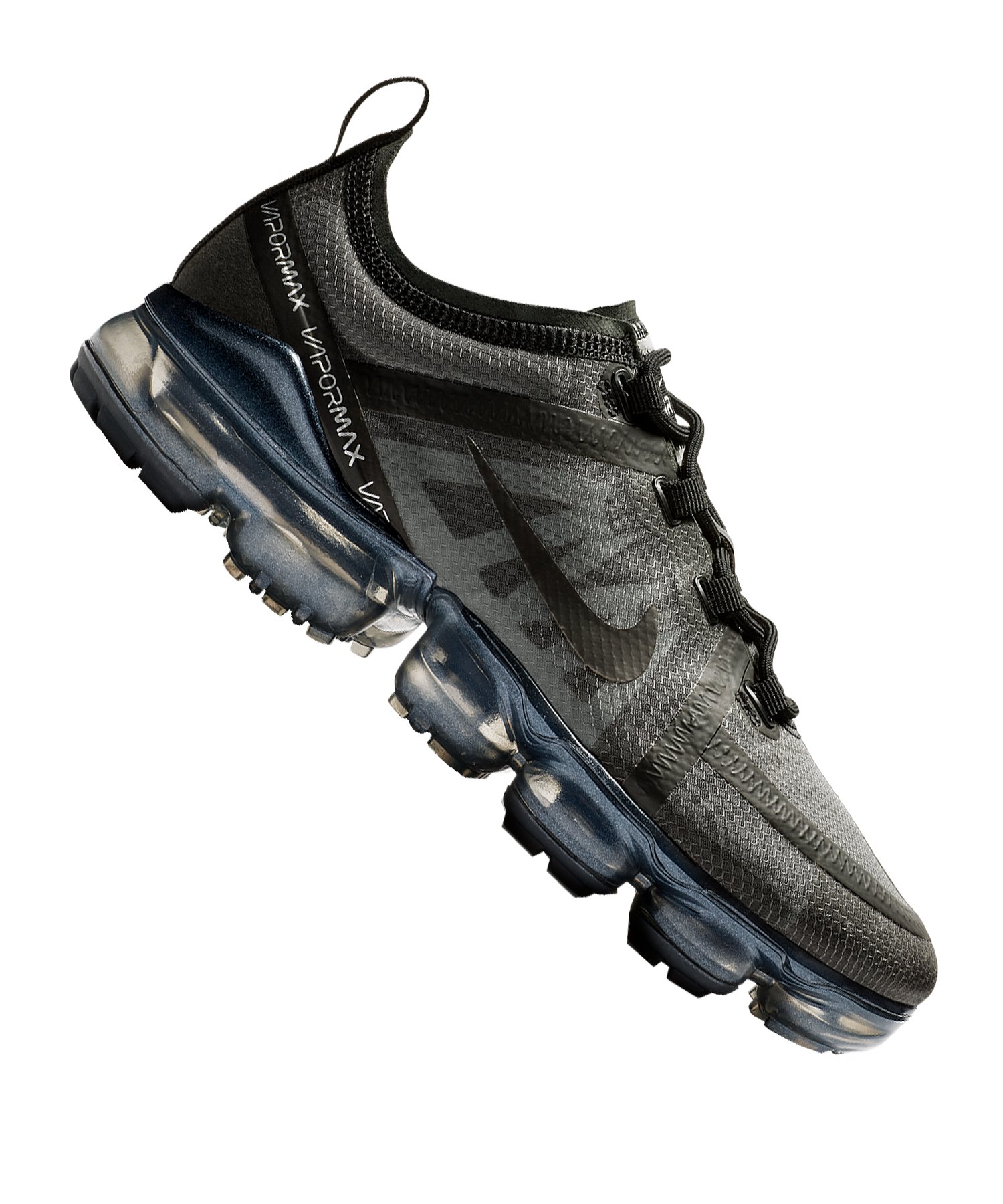 nike schuhe schuhe schuhe nike nike vaper vaper max vaper max shdCtrxQ