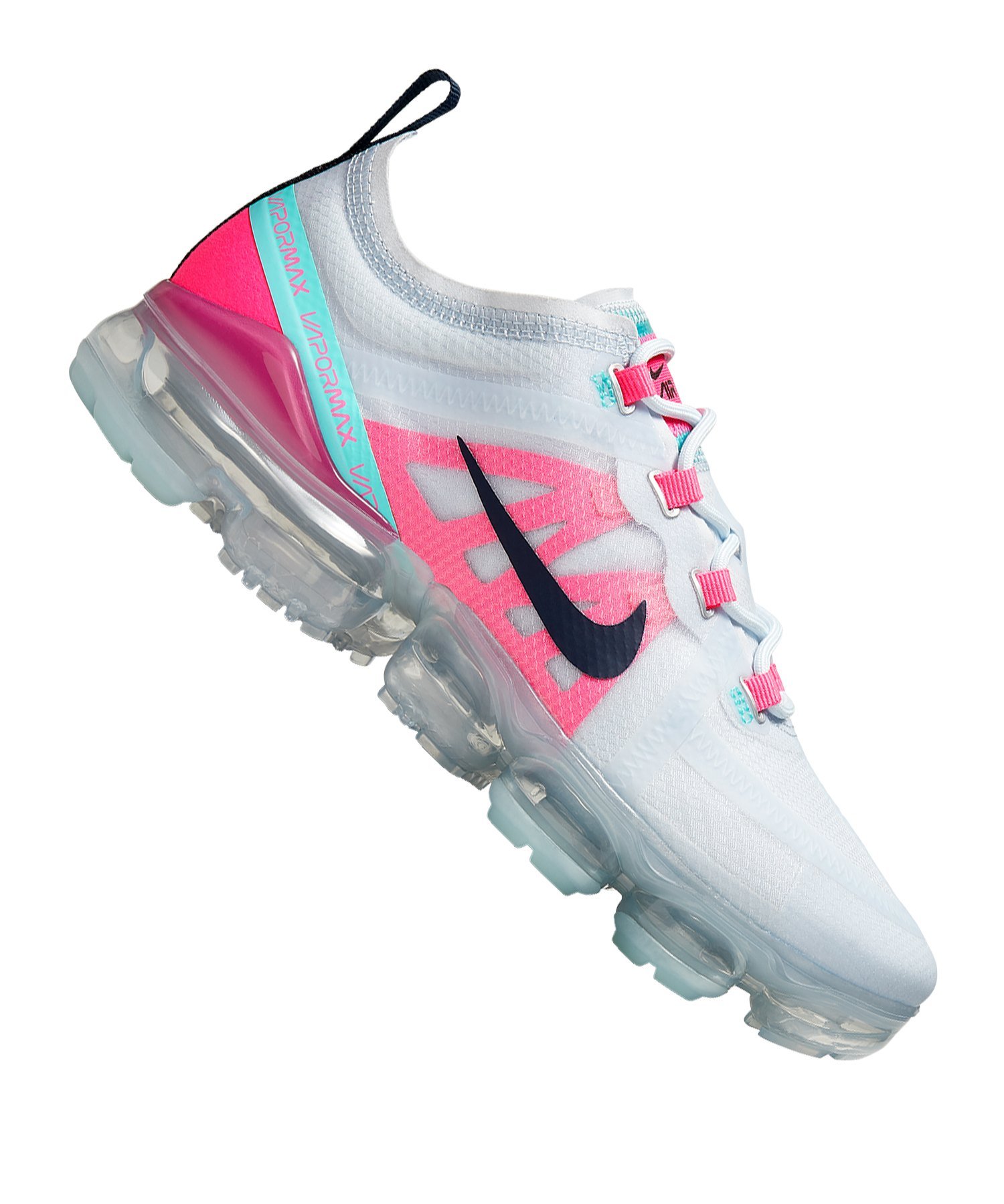 Nike Air VaporMax 2019 Sneaker Damen Weiss F007 | Lifestyle NEU NIKE FREE Cross Compete 37,5 Sportschuhe Fitness EUR