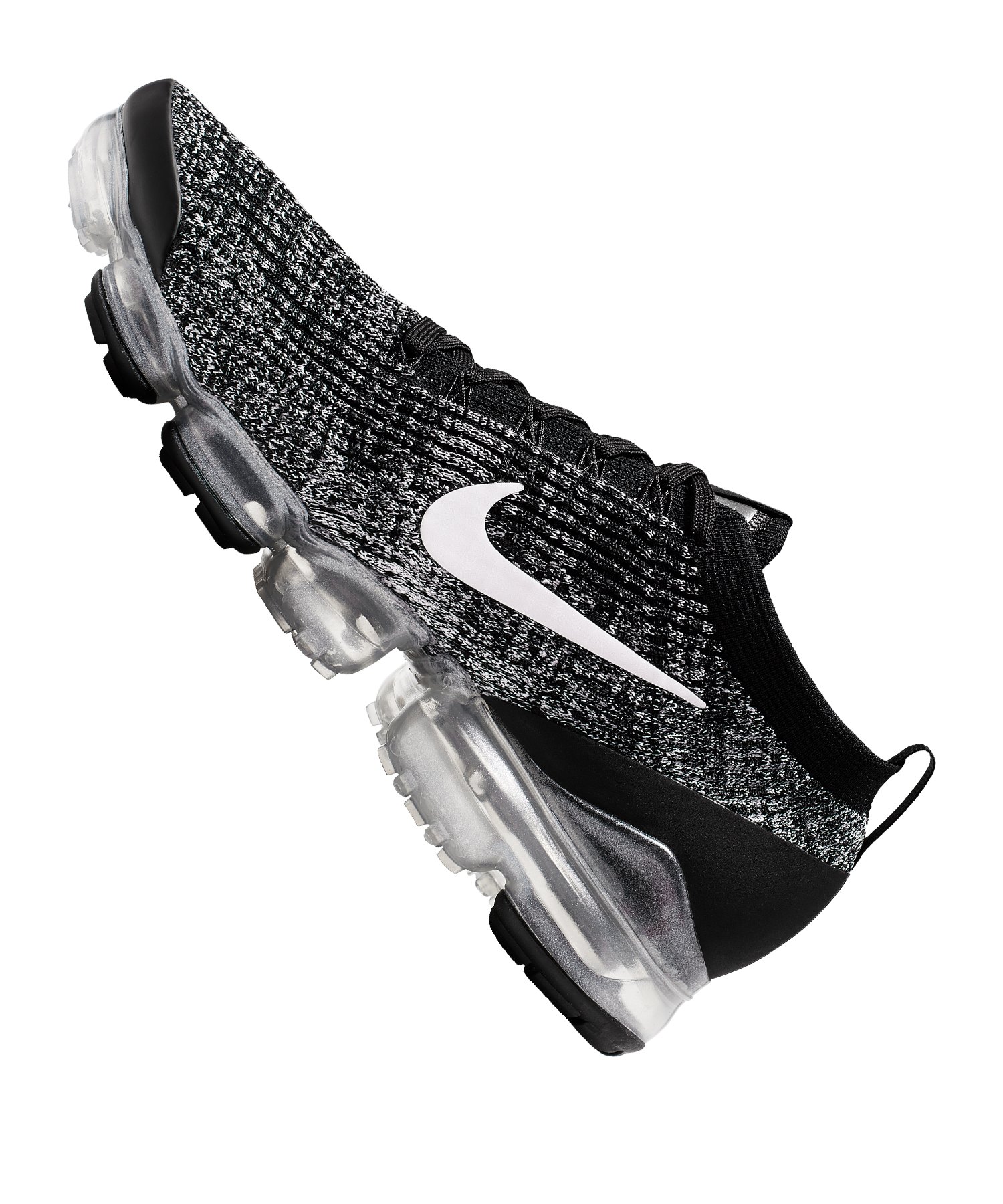 nike air vapormax flyknit moc 2 amazon