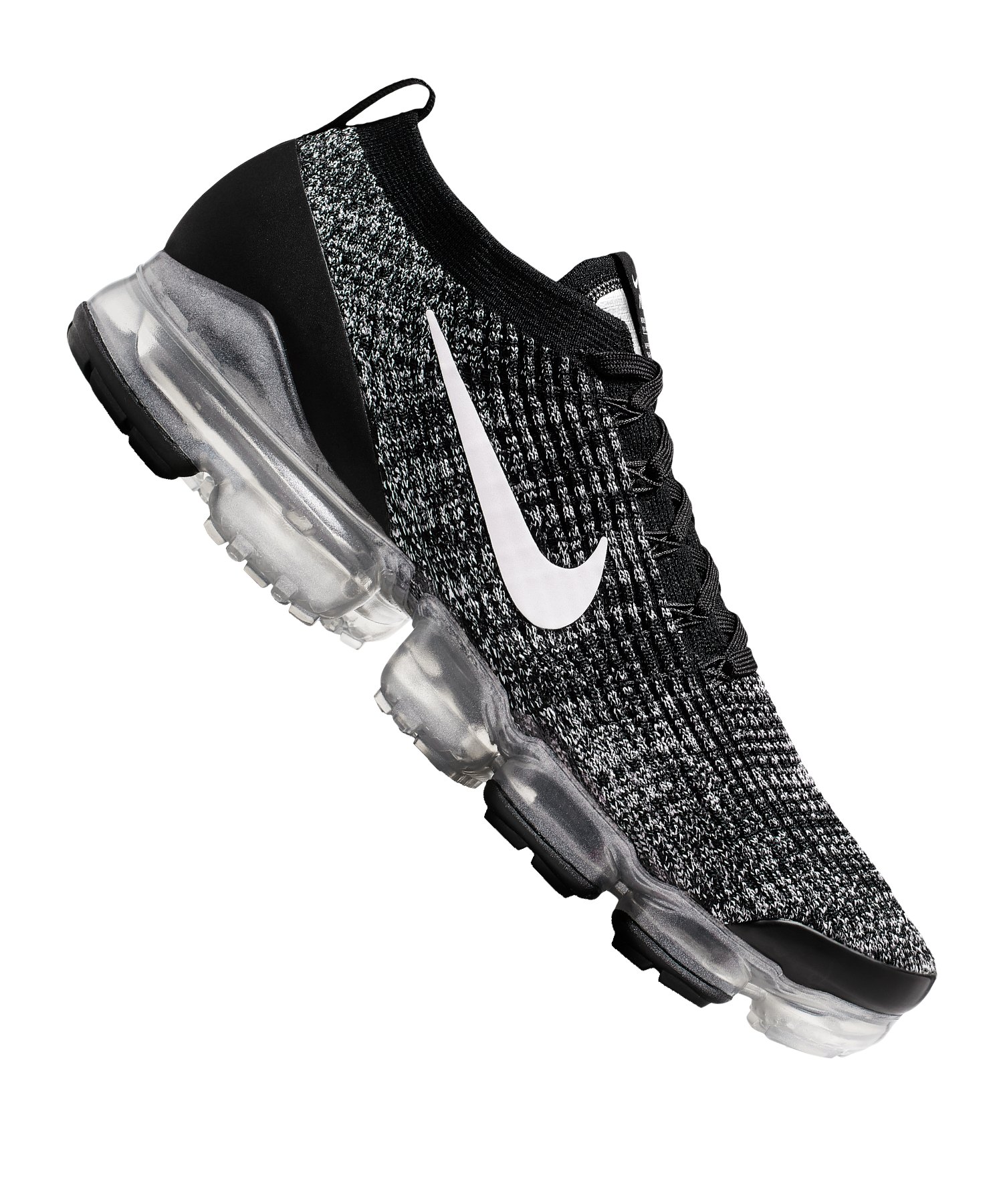 nike vapormax in store