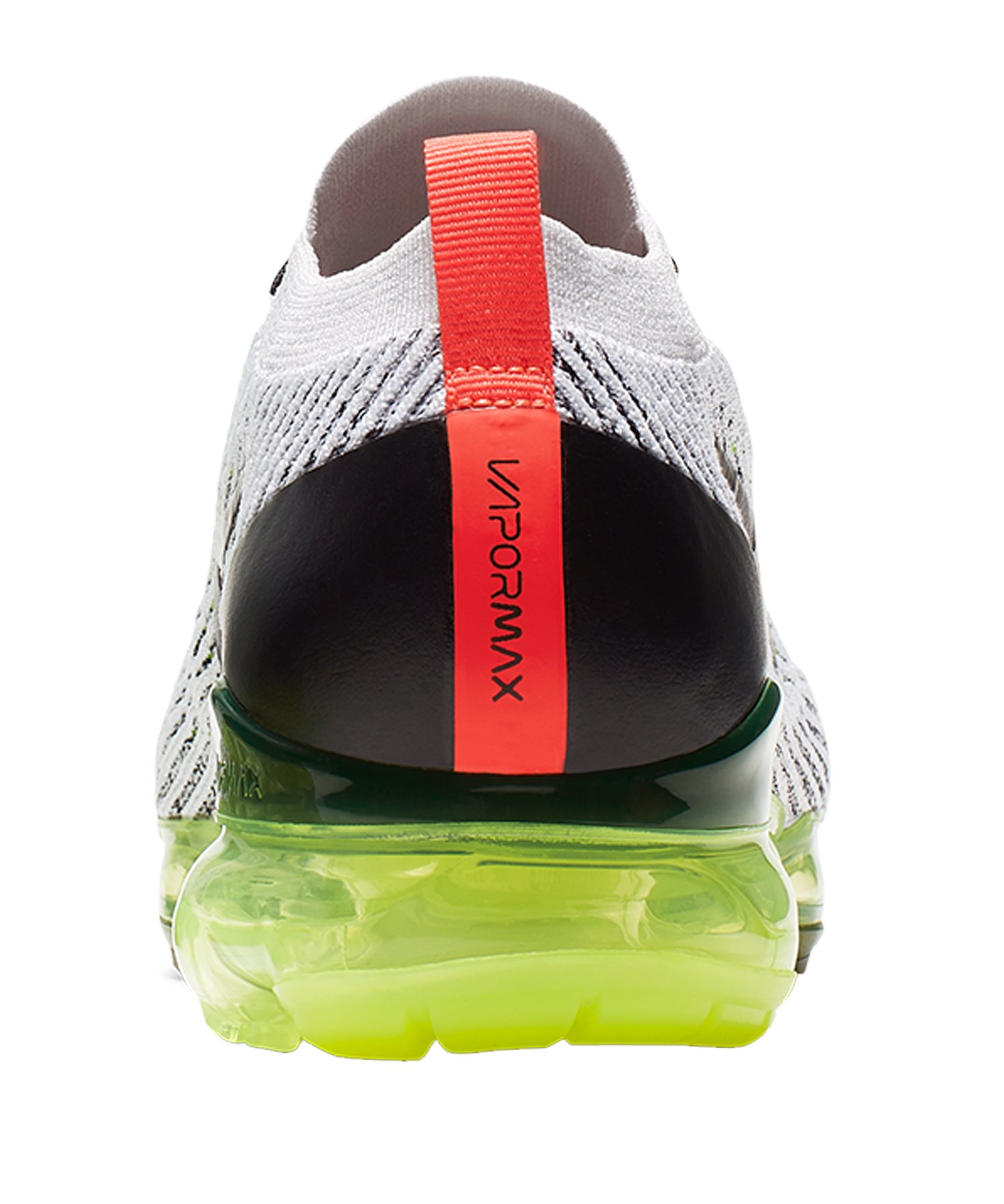 nike jordan 32 flight speed red basketball shoes