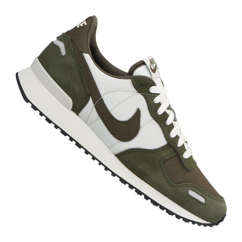 nike schuhe männer weiss sneaker nike schuhe männer weiss sneaker