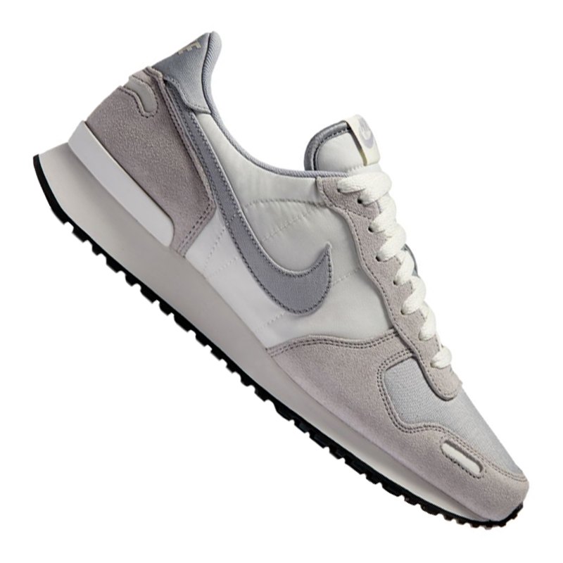 herren schuhe freizeit nike herren schuhe freizeit nike