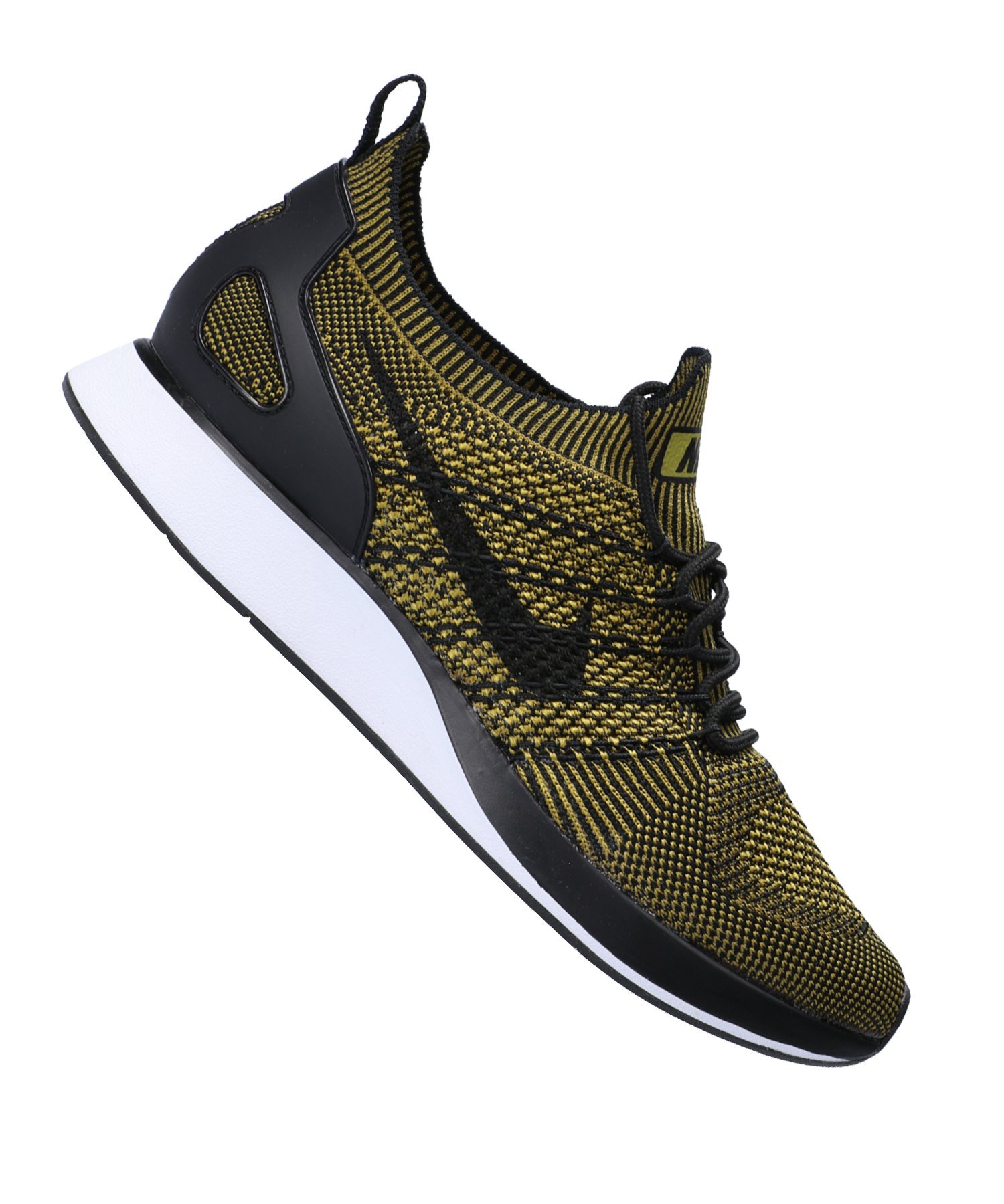 Nike Air Zoom Mariah Flyknit Racer Laufschuhe Herren Nike Air Zoom Mariah Flyknit Racer Laufschuhe Herren