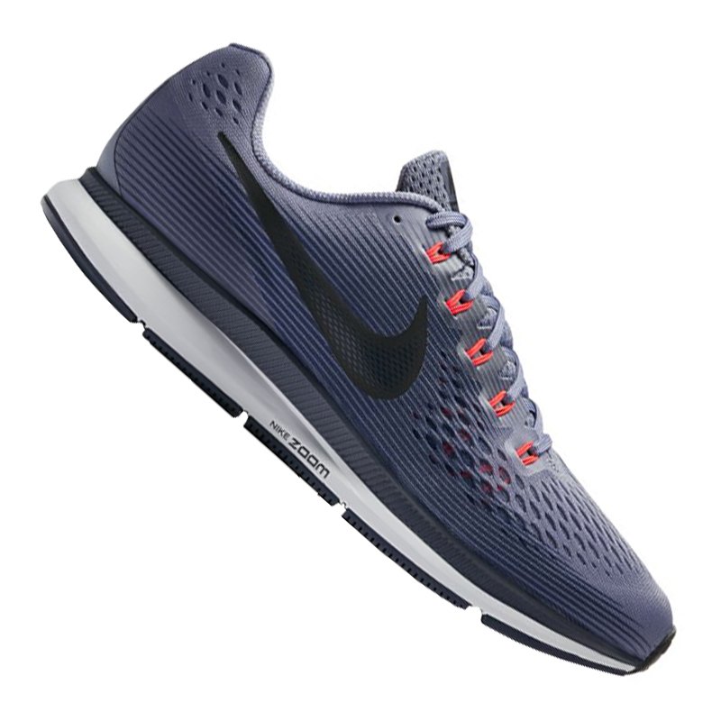 nike pegasus herrenschuhe nike pegasus herrenschuhe
