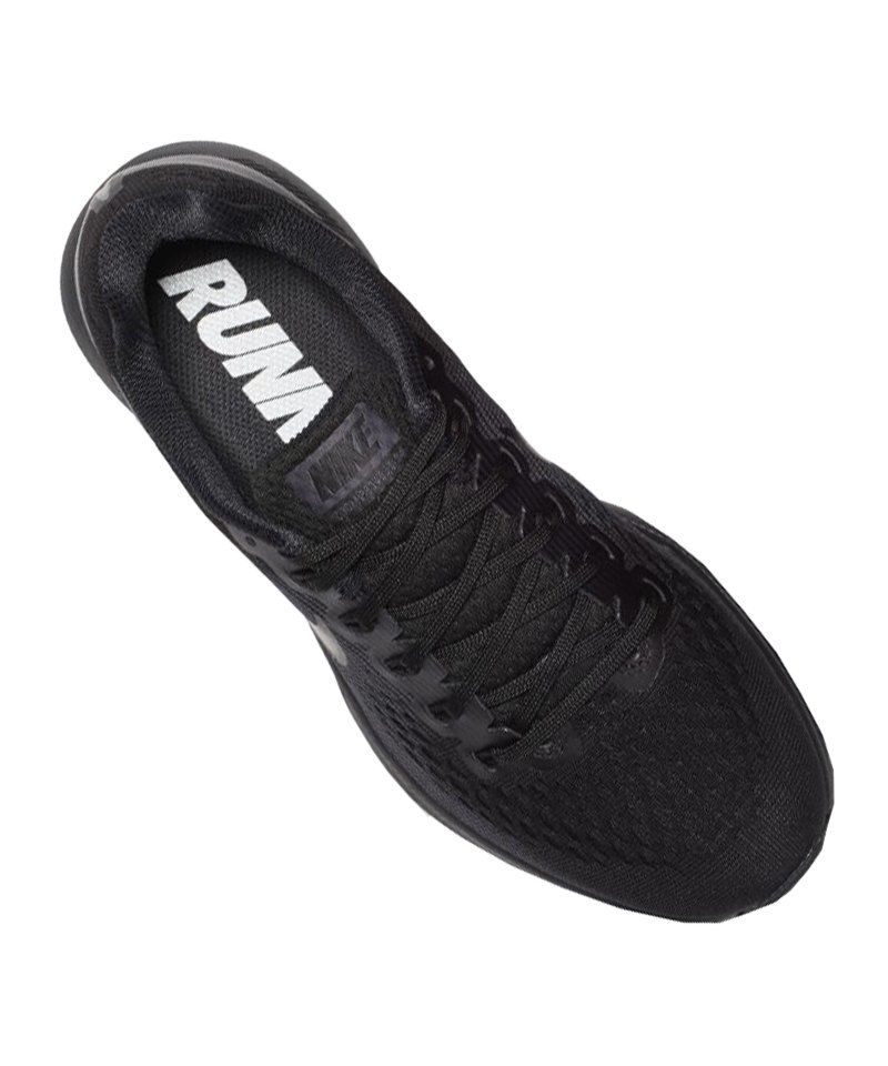 nike pegasus schuhe frauen nike pegasus schuhe frauen