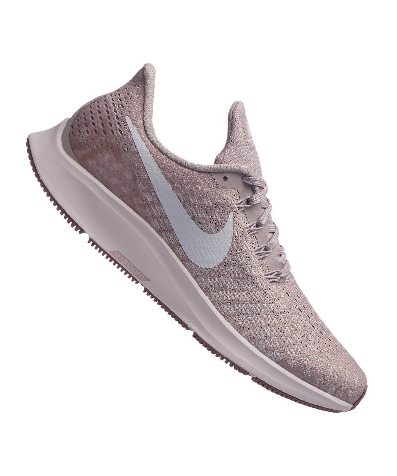 Details zu Nike Herren Laufschuhe AIR ZOOM PEGASUS 34 Runningschuhe Joggingschuh Sportschuh Details zu Nike Herren Laufschuhe AIR ZOOM PEGASUS 34 Runningschuhe Joggingschuh Sportschuh