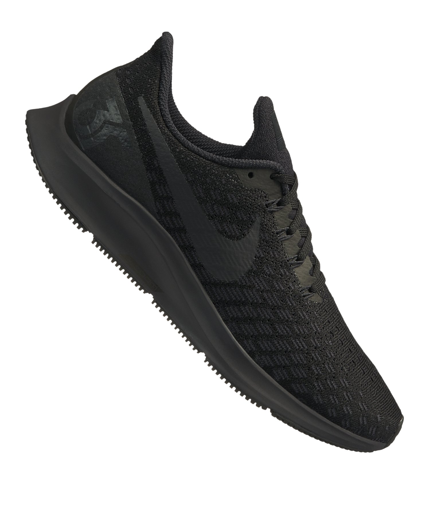 Nike Air Zoom Pegasus 35 Running Damen F002 Nike Air Zoom Pegasus 35 Running Damen F002